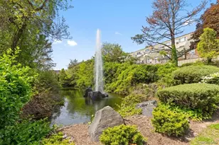 2 Fountain Ln, Scarsdale, NY 10583 - Photo 31