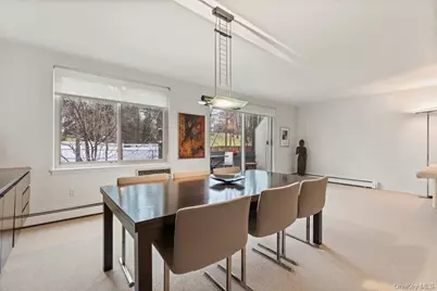 2 Fountain Lane #3W, Scarsdale, NY 10583 - Photo 11