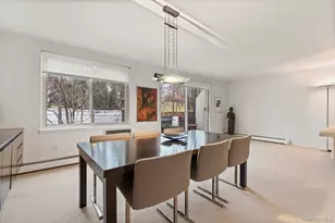 2 Fountain Ln, Scarsdale, NY 10583 - Photo 11