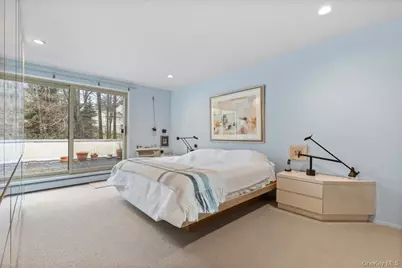 2 Fountain Lane #3W, Scarsdale, NY 10583 - Photo 15
