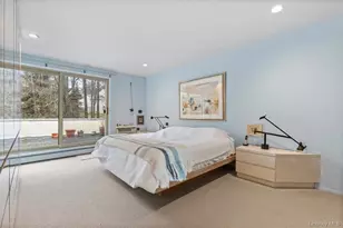 2 Fountain Ln, Scarsdale, NY 10583 - Photo 15