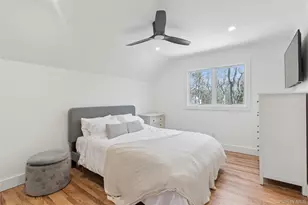 502 Springs Fireplace Rd, East Hampton, NY 11937 - Photo 13