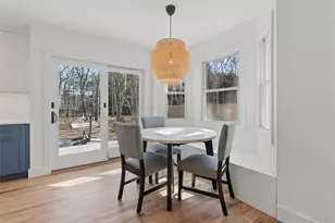 502 Springs Fireplace Rd, East Hampton, NY 11937 - Photo 5
