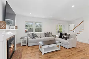 502 Springs Fireplace Rd, East Hampton, NY 11937 - Photo 3