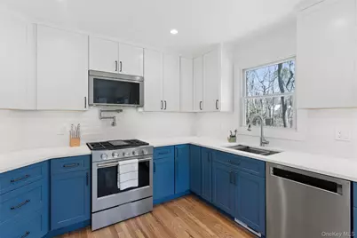502 Springs Fireplace Road, East Hampton, NY 11937 - Photo 7