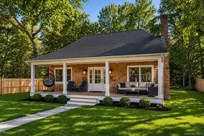502 Springs Fireplace Road, East Hampton, NY 11937 - Photo 1