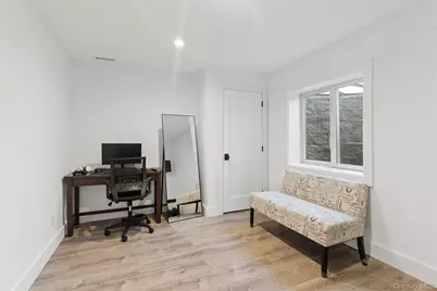 502 Springs Fireplace Road, East Hampton, NY 11937 - Photo 23