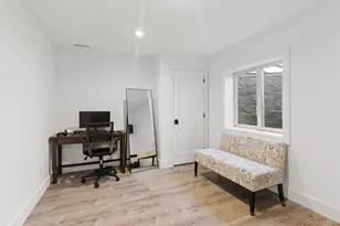 502 Springs Fireplace Rd, East Hampton, NY 11937 - Photo 23