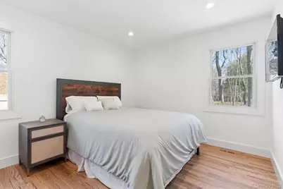 502 Springs Fireplace Road, East Hampton, NY 11937 - Photo 11