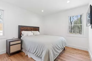 502 Springs Fireplace Rd, East Hampton, NY 11937 - Photo 11