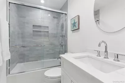 502 Springs Fireplace Road, East Hampton, NY 11937 - Photo 17