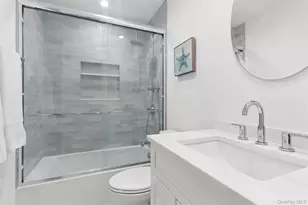 502 Springs Fireplace Rd, East Hampton, NY 11937 - Photo 17
