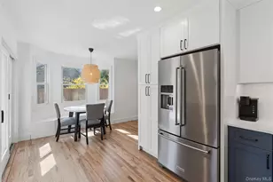 502 Springs Fireplace Rd, East Hampton, NY 11937 - Photo 9