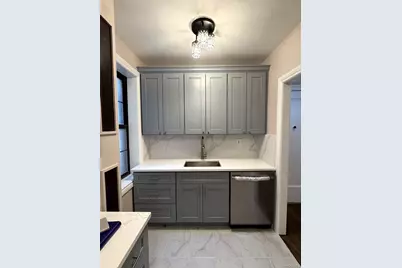 68-36 Burns Street #B4, Forest Hills, NY 11375 - Photo 3