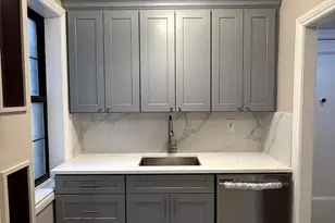 68-36 Burns St, Forest Hills, NY 11375 - Photo 3
