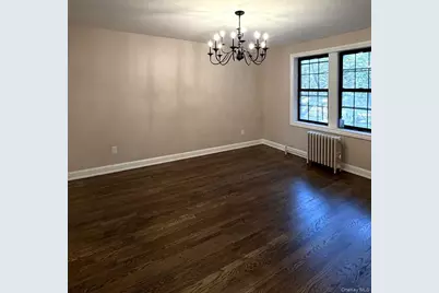 68-36 Burns Street #B4, Forest Hills, NY 11375 - Photo 5