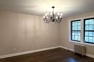 68-36 Burns St, Forest Hills, NY 11375 - Photo 5