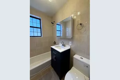 68-36 Burns Street #B4, Forest Hills, NY 11375 - Photo 7