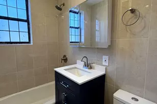 68-36 Burns St, Forest Hills, NY 11375 - Photo 7