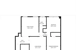 68-36 Burns St, Forest Hills, NY 11375 - Photo 11