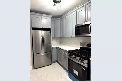68-36 Burns Street #B4, Forest Hills, NY 11375 - Photo 1
