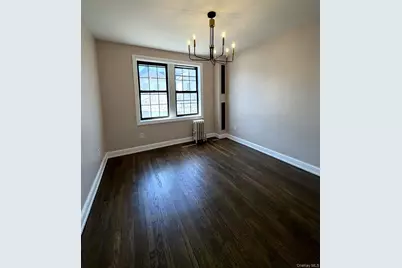 68-36 Burns Street #B4, Forest Hills, NY 11375 - Photo 9