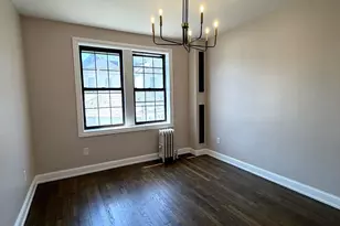 68-36 Burns St, Forest Hills, NY 11375 - Photo 9