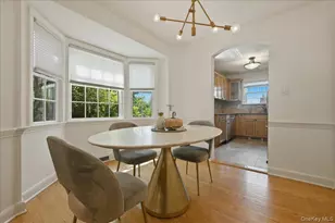 214 Nassau Ave, Munsey Park, NY 11030 - Photo 7
