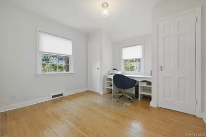 214 Nassau Avenue, Munsey Park, NY 11030 - Photo 15