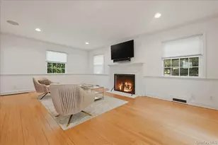 214 Nassau Ave, Munsey Park, NY 11030 - Photo 5