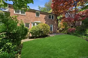214 Nassau Ave, Munsey Park, NY 11030 - Photo 25