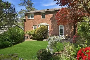 214 Nassau Ave, Munsey Park, NY 11030 - Photo 27