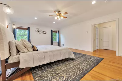 11 Orr-Hatch Drive, Cornwall, NY 12518 - Photo 25