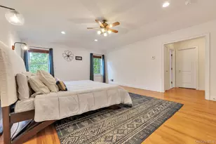 11 Orr Hatch Dr, Cornwall, NY 12518 - Photo 25