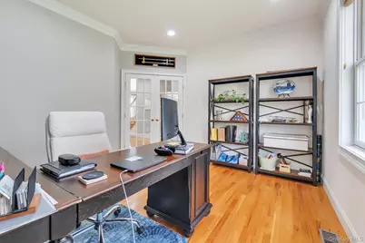 11 Orr-Hatch Drive, Cornwall, NY 12518 - Photo 19