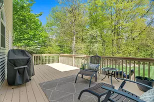 11 Orr Hatch Dr, Cornwall, NY 12518 - Photo 43