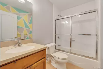 11 Orr-Hatch Drive, Cornwall, NY 12518 - Photo 39