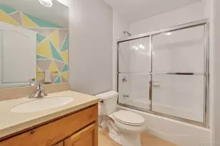 11 Orr Hatch Dr, Cornwall, NY 12518 - Photo 39