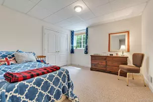 11 Orr Hatch Dr, Cornwall, NY 12518 - Photo 41