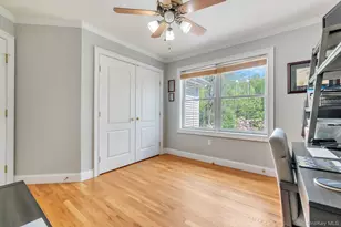 11 Orr Hatch Dr, Cornwall, NY 12518 - Photo 33