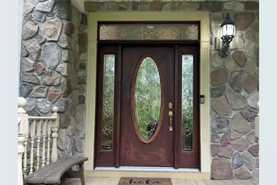 11 Orr-Hatch Drive, Cornwall, NY 12518 - Photo 5