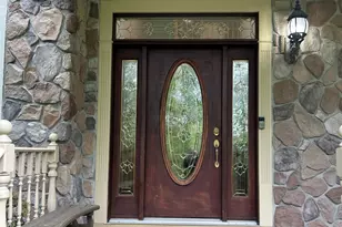 11 Orr Hatch Dr, Cornwall, NY 12518 - Photo 5