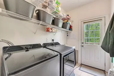 11 Orr-Hatch Drive, Cornwall, NY 12518 - Photo 21