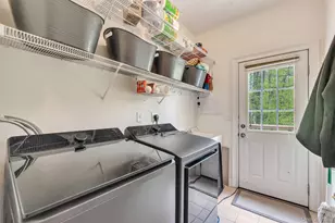 11 Orr Hatch Dr, Cornwall, NY 12518 - Photo 21