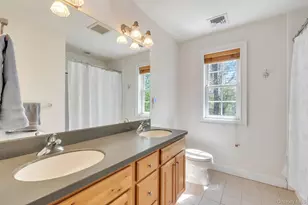 11 Orr Hatch Dr, Cornwall, NY 12518 - Photo 31