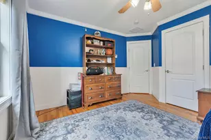 11 Orr Hatch Dr, Cornwall, NY 12518 - Photo 35