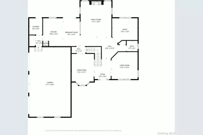 11 Orr-Hatch Drive, Cornwall, NY 12518 - Photo 49