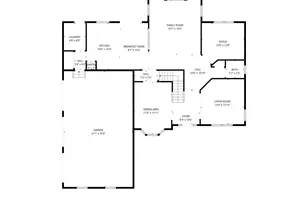 11 Orr Hatch Dr, Cornwall, NY 12518 - Photo 49