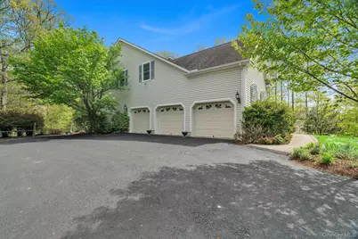 11 Orr-Hatch Drive, Cornwall, NY 12518 - Photo 3