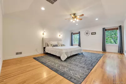 11 Orr-Hatch Drive, Cornwall, NY 12518 - Photo 23